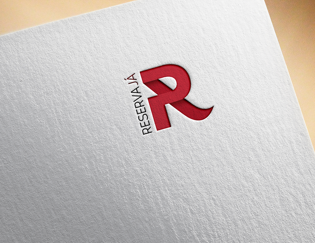 Diseño de Logo por kicha para este proyecto | Diseño #11476100