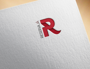 Diseño de Logo por kicha para este proyecto | Diseño: #11476100