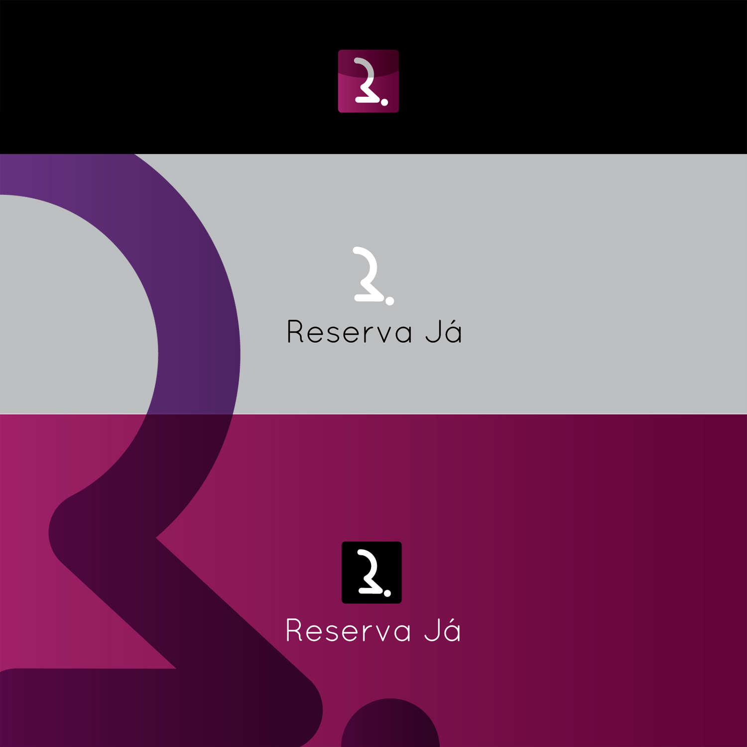 Diseño de Logo por CanDoDesign para este proyecto | Diseño #11477854