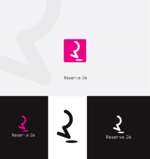 Diseño de Logo por CanDoDesign para este proyecto | Diseño: #11477941