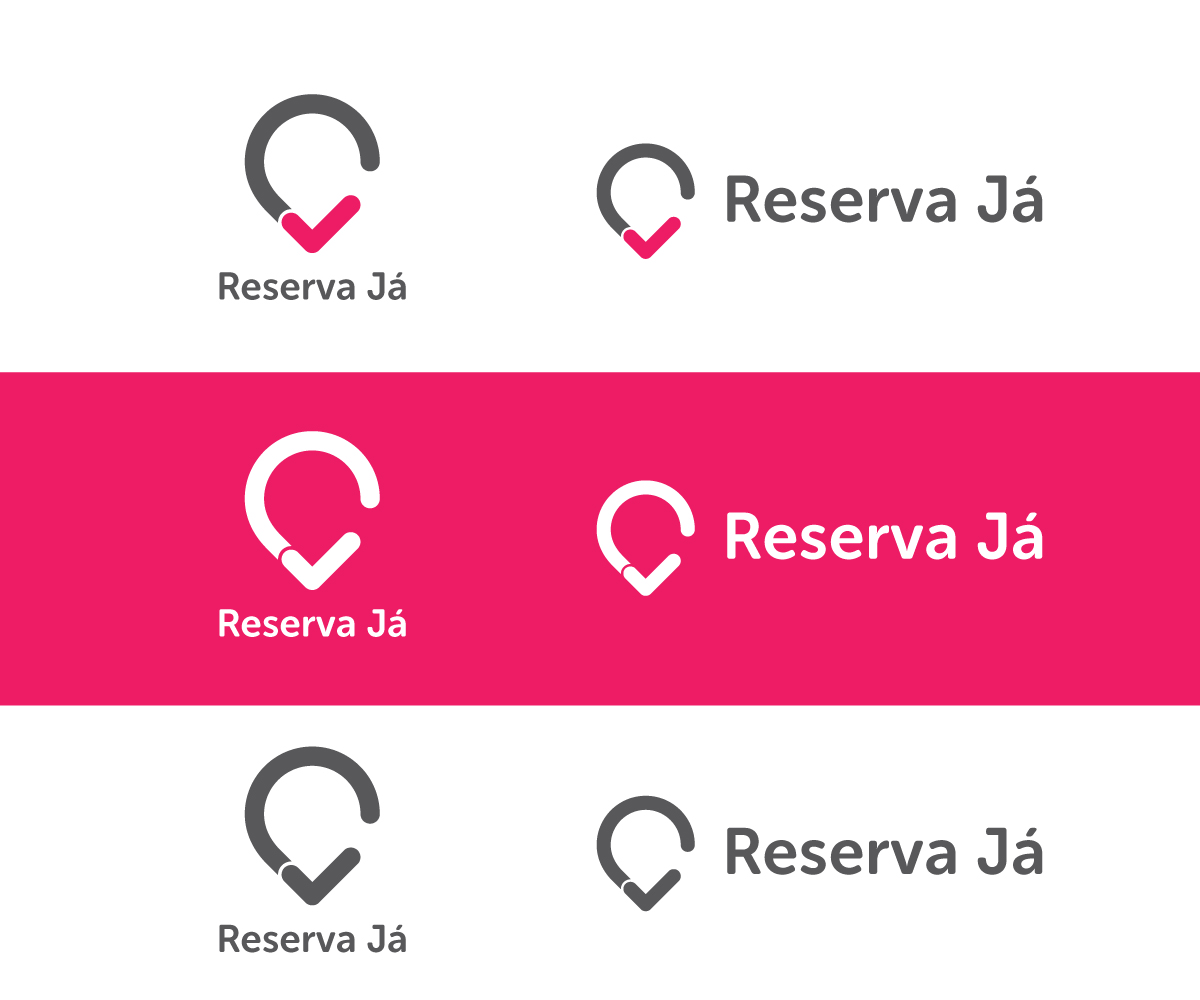 Diseño de Logo por Ellie Afonso para este proyecto | Diseño #11532102