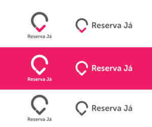 Diseño de Logo por Ellie Afonso para este proyecto | Diseño: #11532102