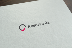 Diseño de Logo por Ellie Afonso para este proyecto | Diseño: #11532103