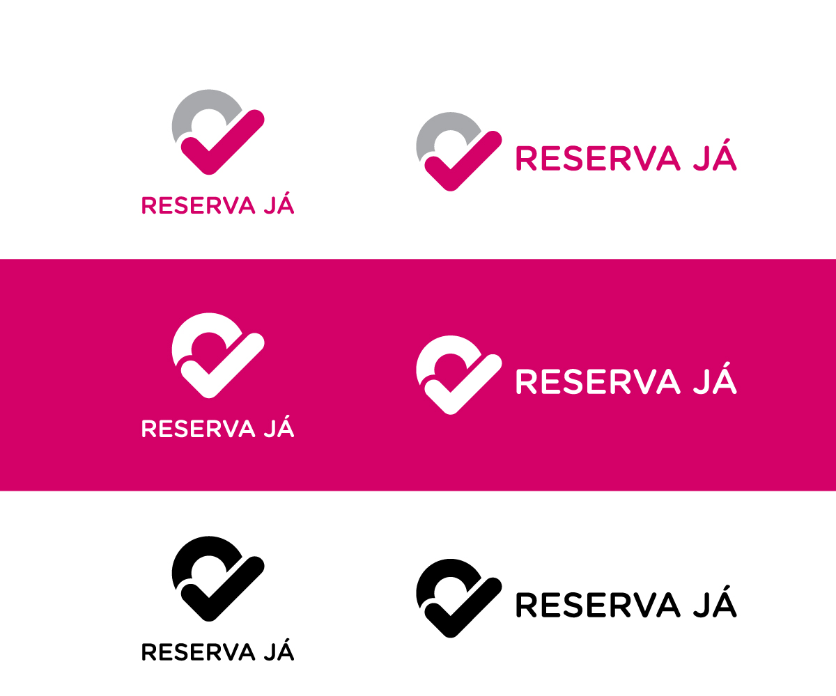 Diseño de Logo por Ellie Afonso para este proyecto | Diseño #11534306