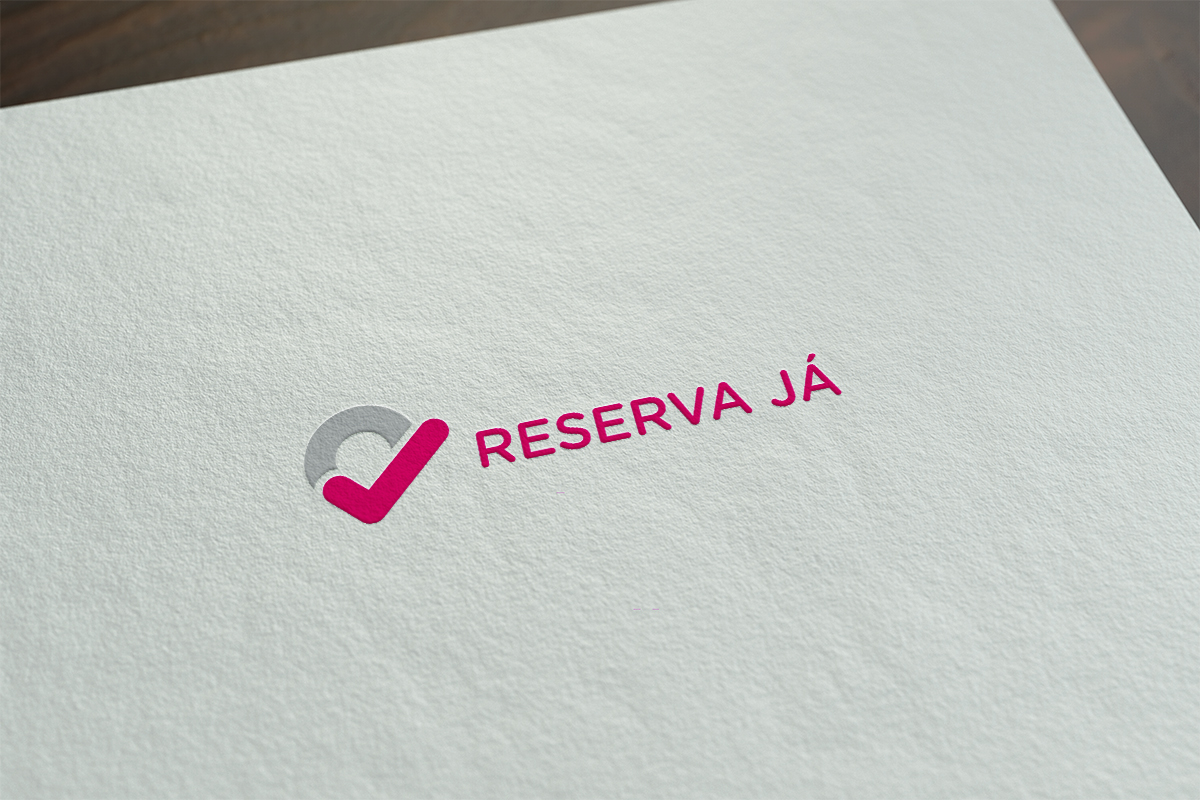 Diseño de Logo por Ellie Afonso para este proyecto | Diseño #11534308