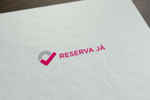 Diseño de Logo por Ellie Afonso para este proyecto | Diseño: #11534308