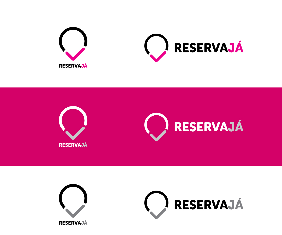 Diseño de Logo por Ellie Afonso para este proyecto | Diseño #11534355