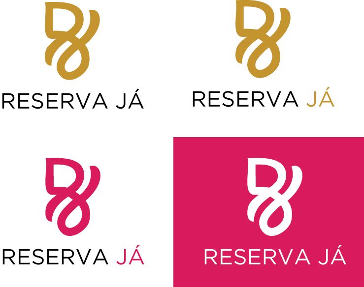 Design de Logo par Coco Creative Design pour ce projet | Design #11476479