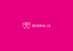 Design de Logo par alexis alemán pour ce projet | Design #11500037