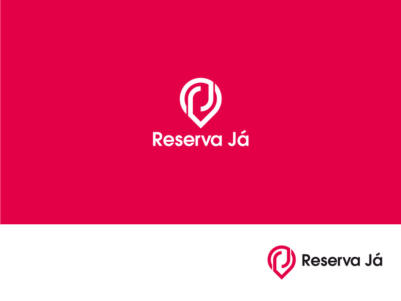 Design de Logo par Atvento Graphics pour ce projet | Design #11503280