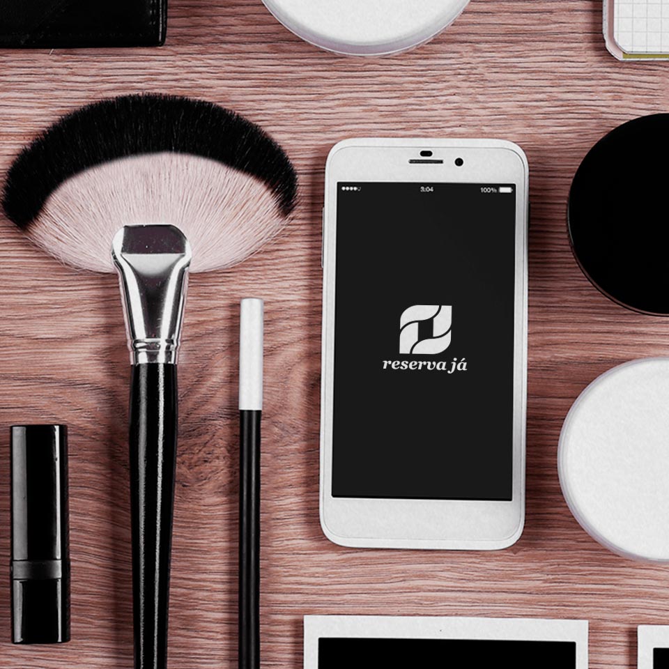 Diseño de Logo por madeli para este proyecto | Diseño #11472809