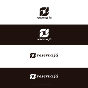 Diseño de Logo por madeli para este proyecto | Diseño: #11577137