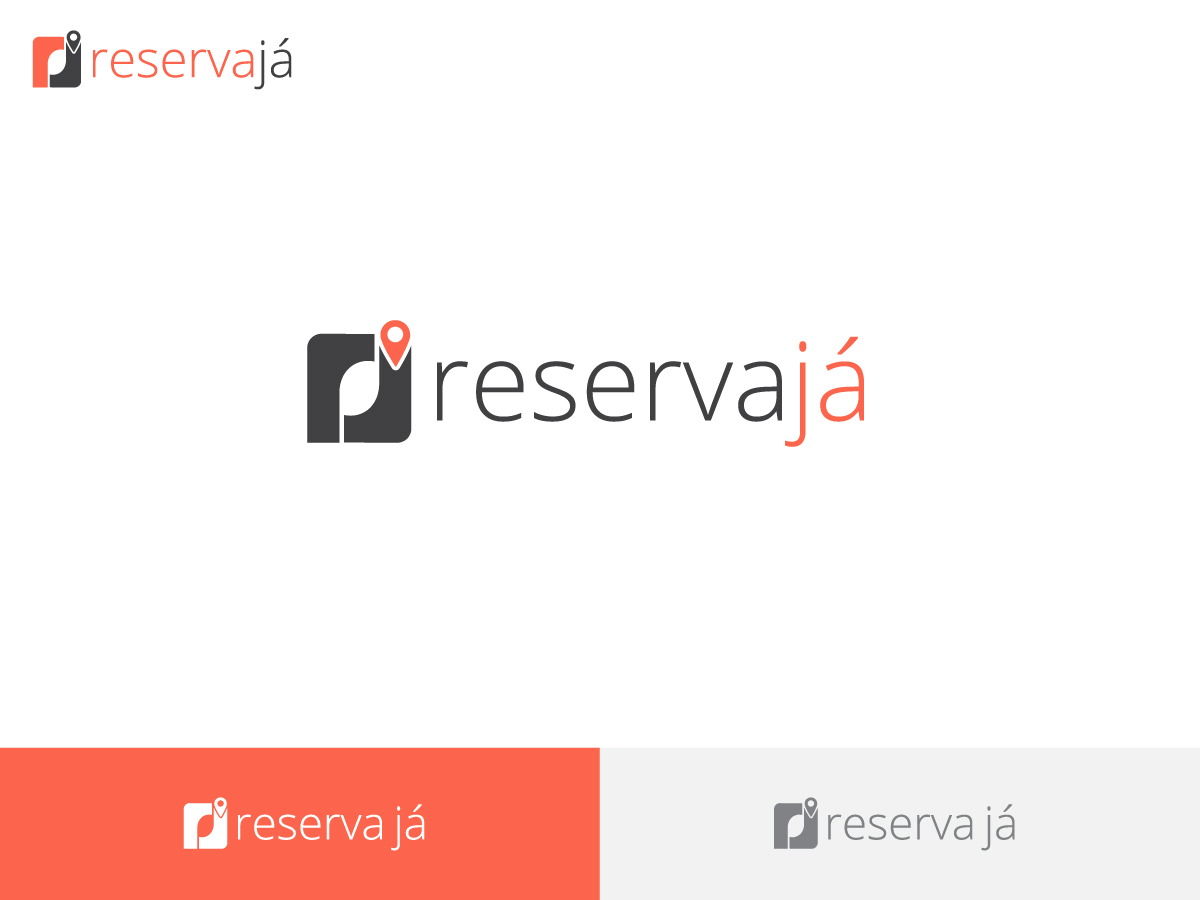 Diseño de Logo por Kristijan Trajchev para este proyecto | Diseño #11442668