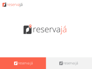 Diseño de Logo por Kristijan Trajchev para este proyecto | Diseño: #11442668