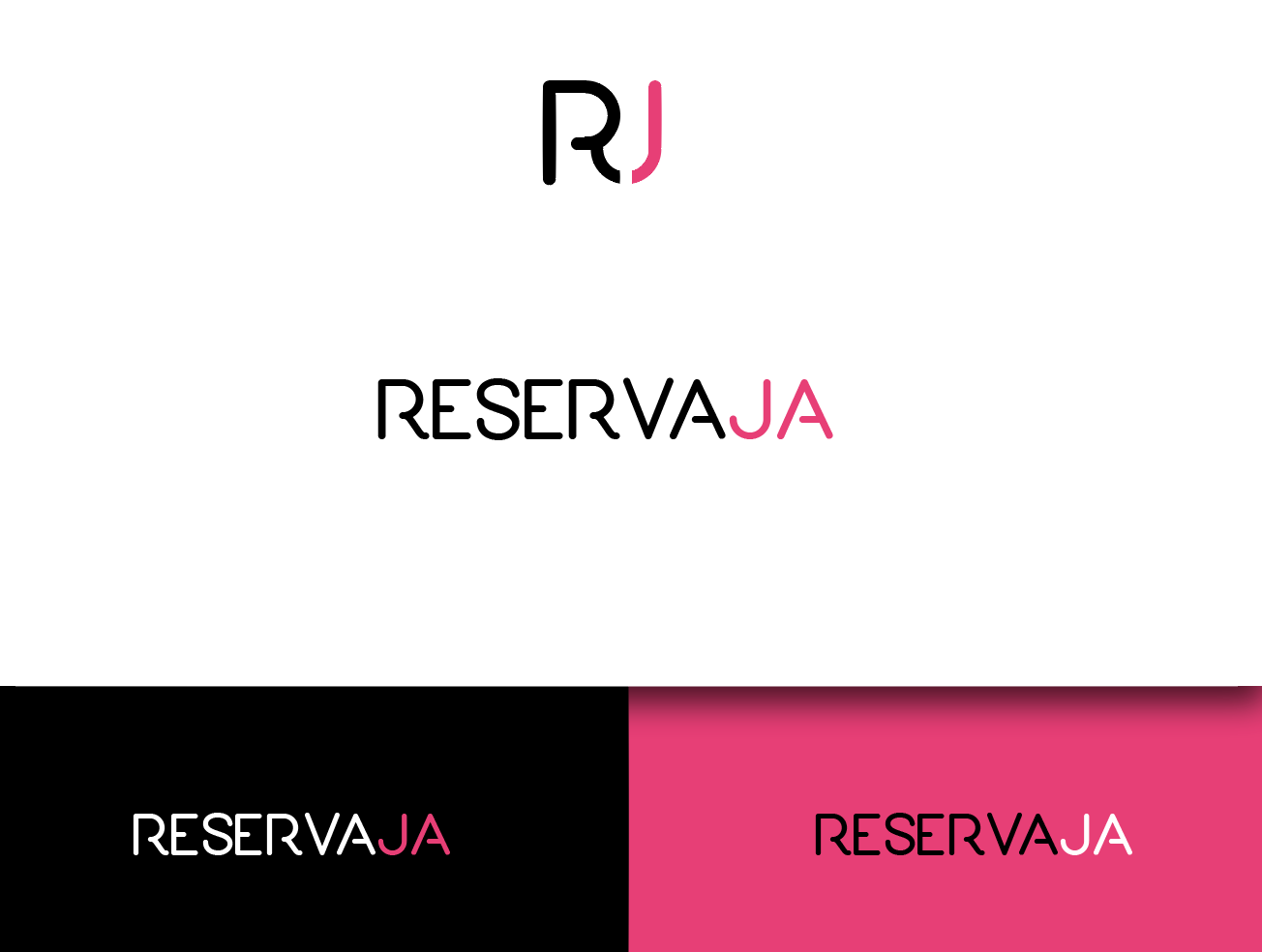 Diseño de Logo por wonderland para este proyecto | Diseño #11424286