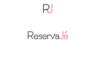 Diseño de Logo por wonderland para este proyecto | Diseño: #11427592