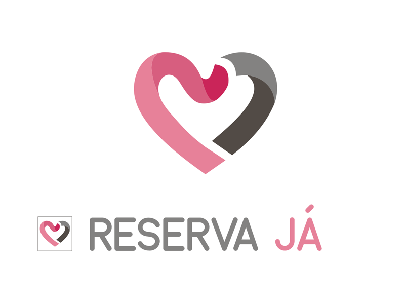 Diseño de Logo por van klompen para este proyecto | Diseño #11494984