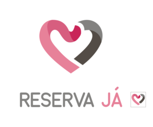 Diseño de Logo por van klompen para este proyecto | Diseño: #11520177