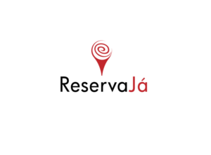 Diseño de Logo por instudio para este proyecto | Diseño: #11498387