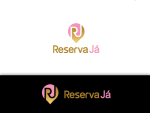 Diseño de Logo por Dragana para este proyecto | Diseño: #11500619