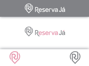 Diseño de Logo por Dragana para este proyecto | Diseño: #11553271