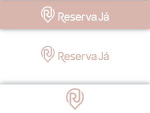 Diseño de Logo por Dragana para este proyecto | Diseño: #11553272