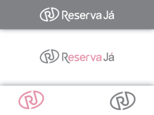 Diseño de Logo por Dragana para este proyecto | Diseño: #11553277