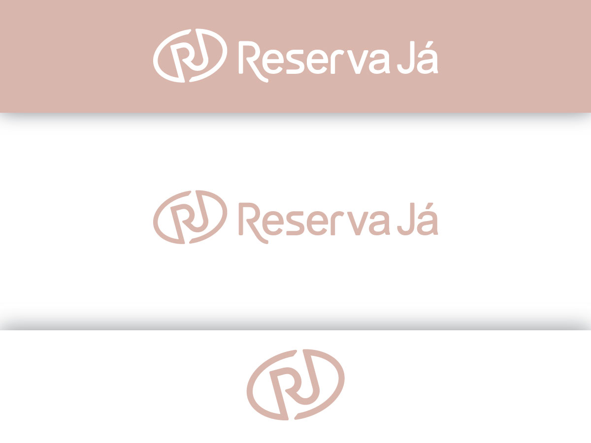 Logo Design by Dragana for this project | Design #11553279