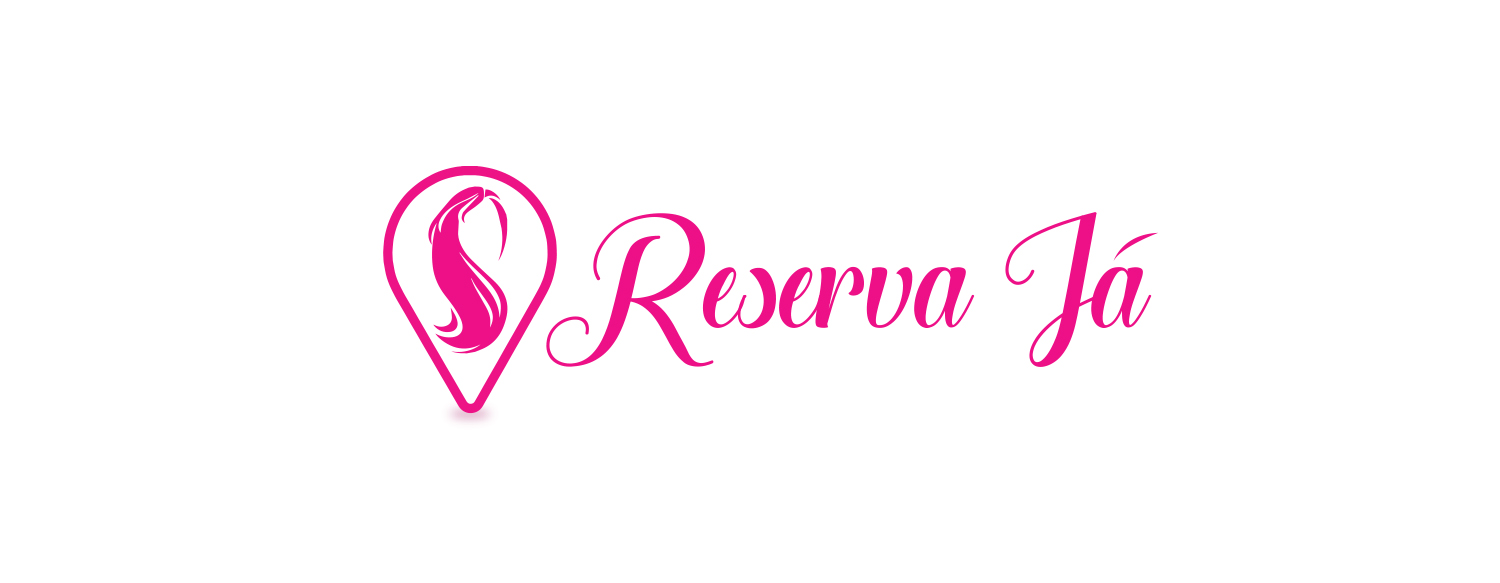 Logo Design by niratinayak for this project | Design #11480528