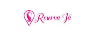 Logo Design by niratinayak