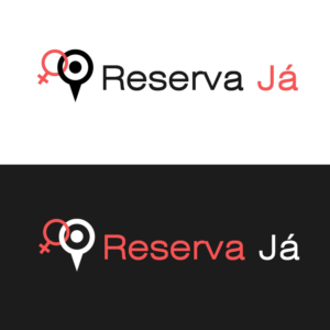 Diseño de Logo por Musa Meher para este proyecto | Diseño: #11456169