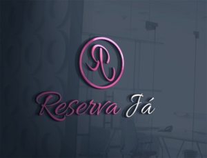 Diseño de Logo por Wan Omar para este proyecto | Diseño: #11508666