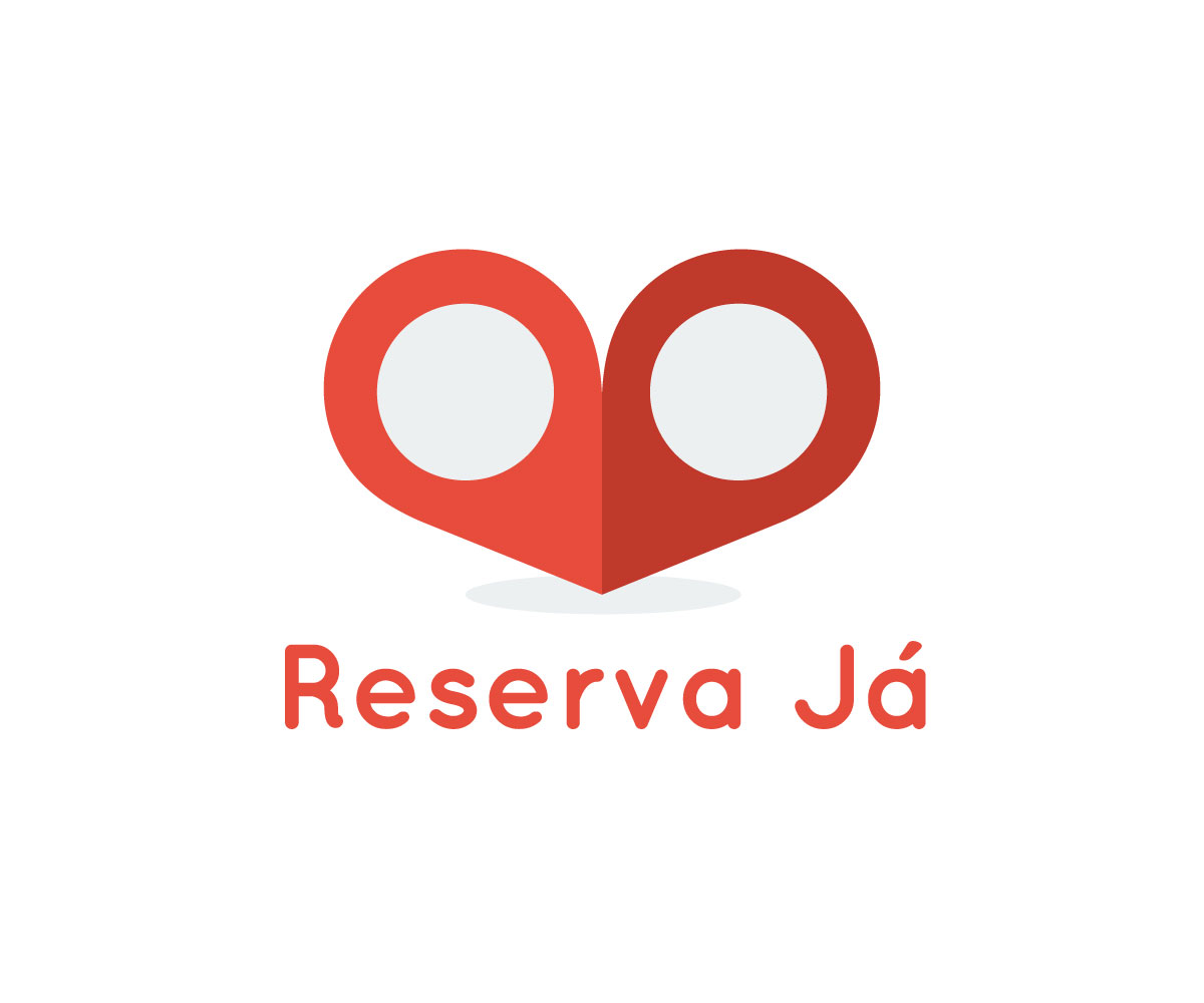 Logo Design by Sharami Design for this project | Design #11460040