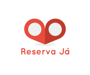 Design de Logo par Sharami Design pour ce projet | Design #11460040