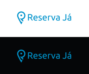 Design de Logo par prodesigns99 pour ce projet | Design #11475054