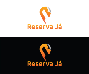 Diseño de Logo por prodesigns99 para este proyecto | Diseño: #11483252