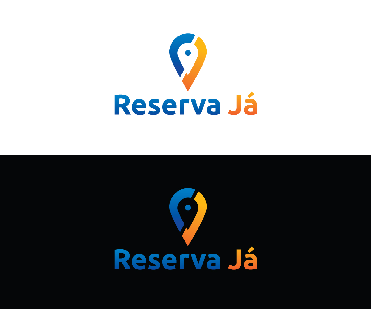 Diseño de Logo por prodesigns99 para este proyecto | Diseño #11483253