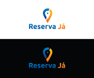 Diseño de Logo por prodesigns99 para este proyecto | Diseño: #11483253