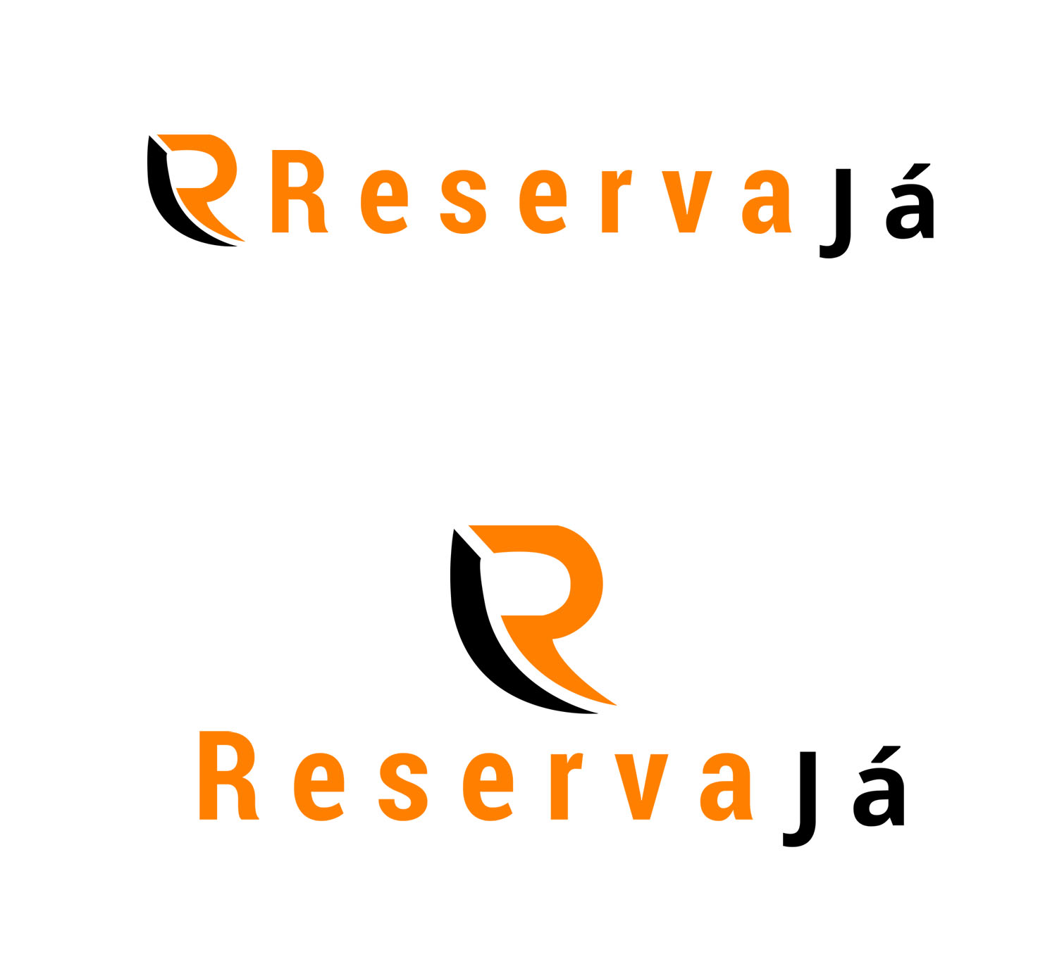 Logo Design by studseif for this project | Design #11478652