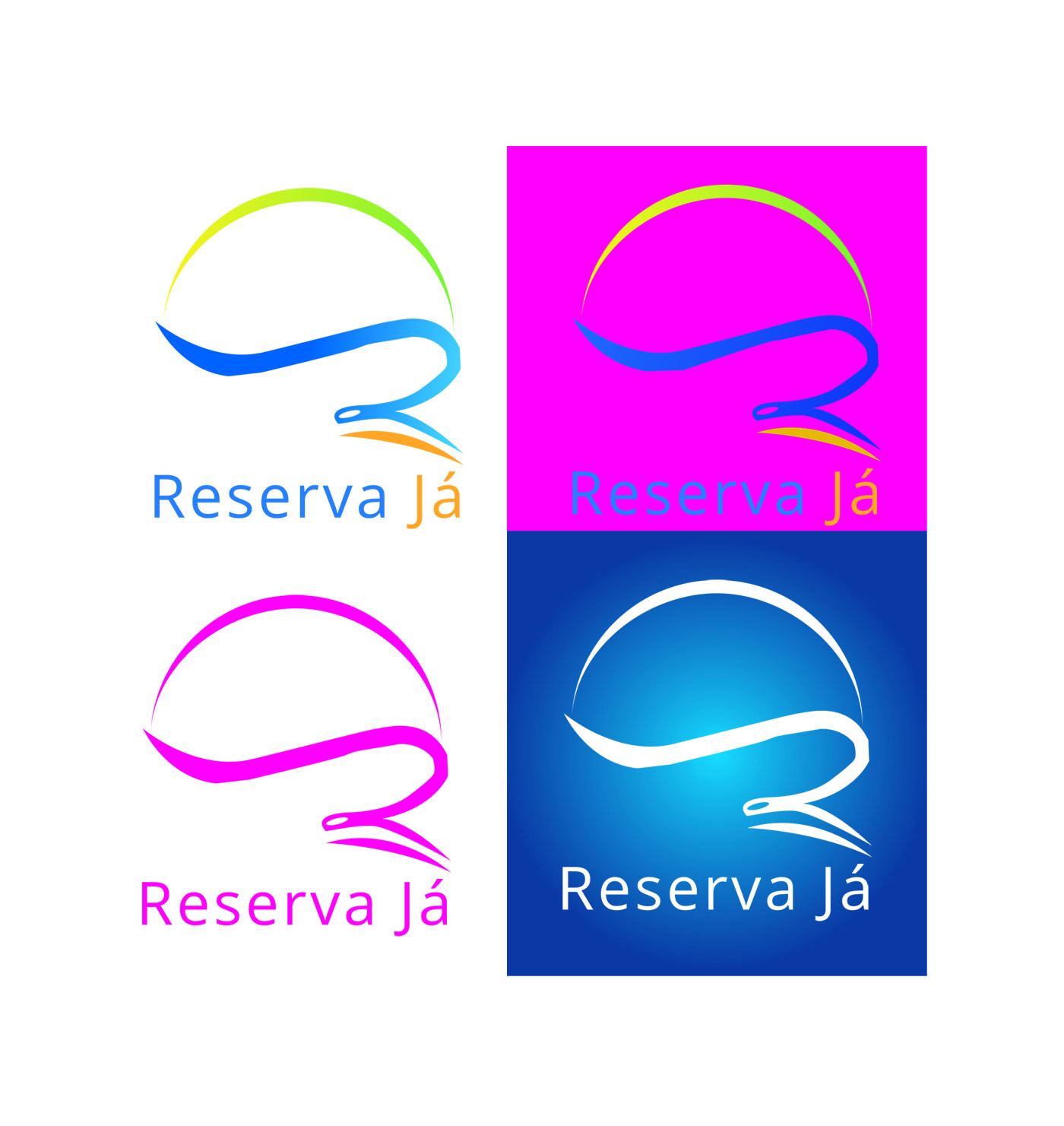 Diseño de Logo por studseif para este proyecto | Diseño #11487147