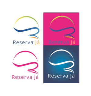 Diseño de Logo por studseif para este proyecto | Diseño: #11487147