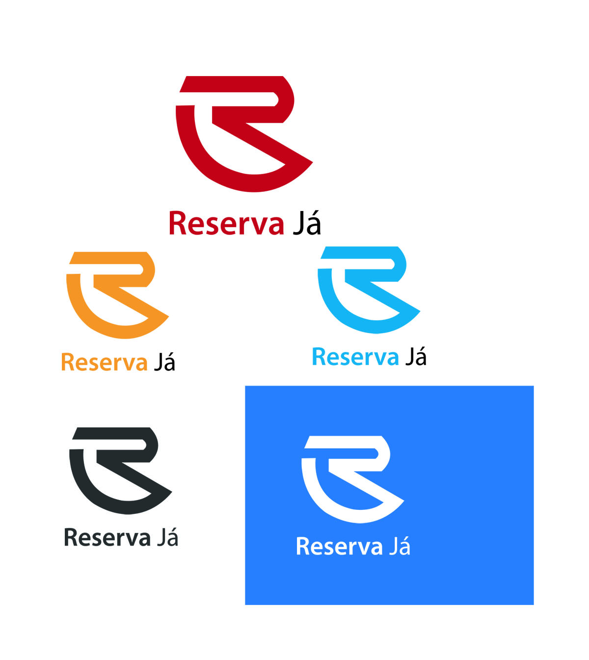 Diseño de Logo por studseif para este proyecto | Diseño #11487483