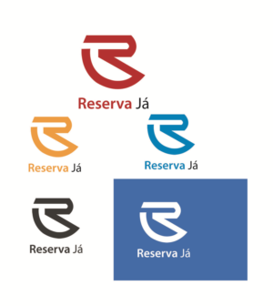 Diseño de Logo por studseif para este proyecto | Diseño: #11487483