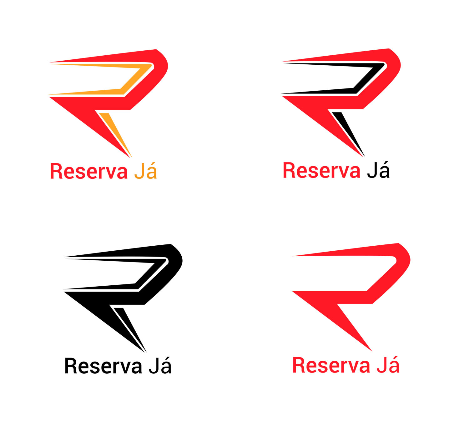 Diseño de Logo por studseif para este proyecto | Diseño #11487667