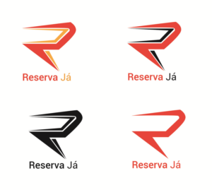 Diseño de Logo por studseif para este proyecto | Diseño: #11487667