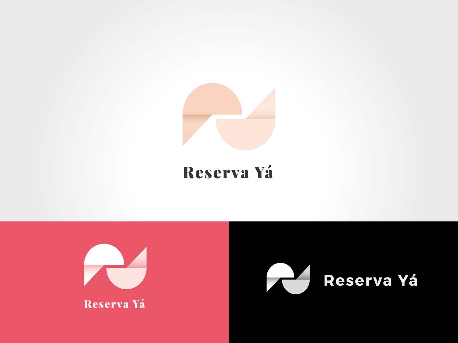 Design de Logo par Claudio pour ce projet | Design #11474627