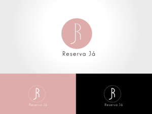 Diseño de Logo por Claudio para este proyecto | Diseño: #11474640