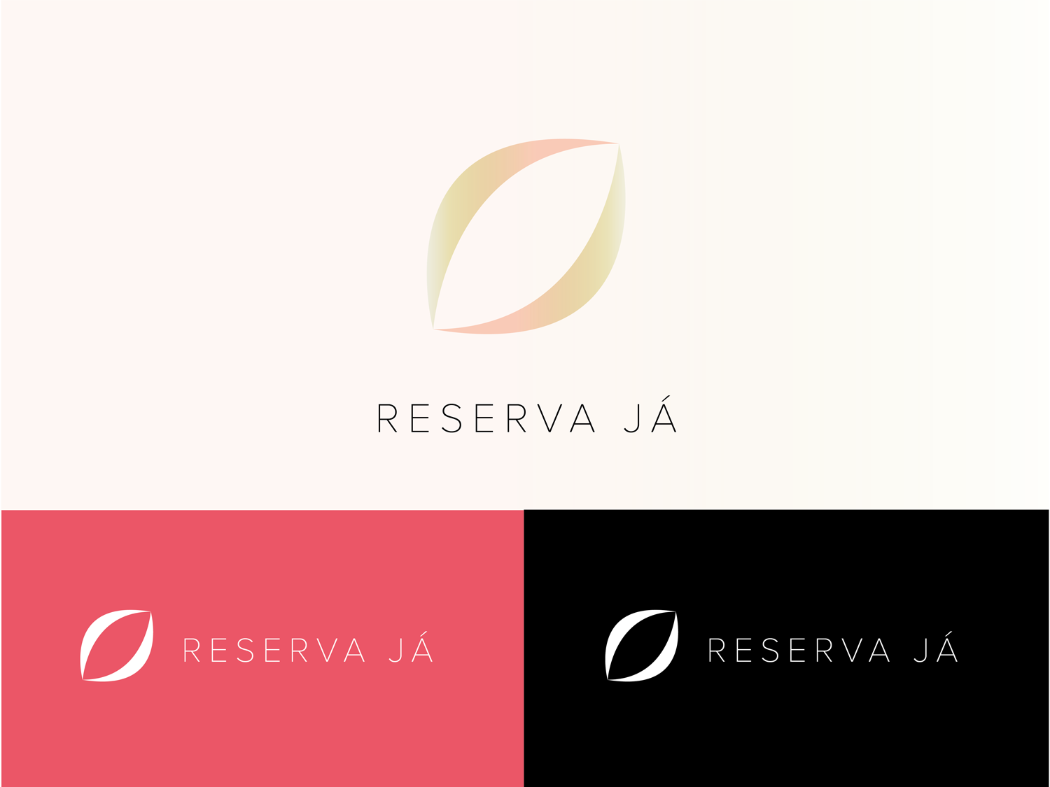 Diseño de Logo por Claudio para este proyecto | Diseño #11474649