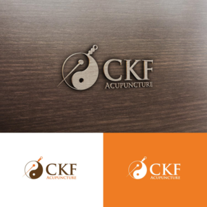 Logo Design by karthika vs