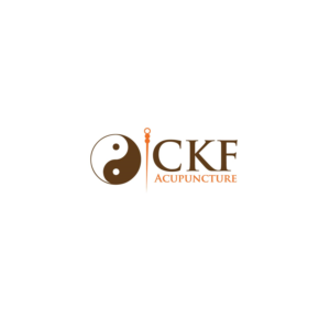 Logo-Design von karthika vs für CKF Acupuncture | Design #11559942